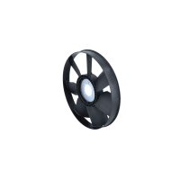 Fan wheel engine cooling Ø 550 mm 7 blades NRF for...