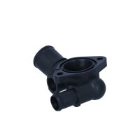 Coolant flange cooling system connection point NRF...