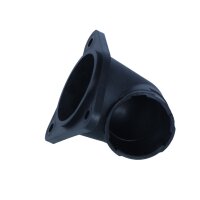 Coolant flange cooling system connection point NRF...