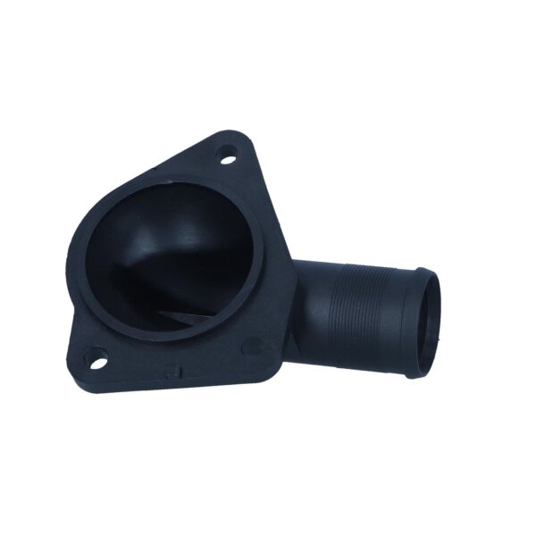 Coolant flange Cooling system connection point NRF for e.g. CITROËN BERLINGO