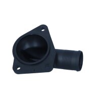 Coolant flange Cooling system connection point NRF for...