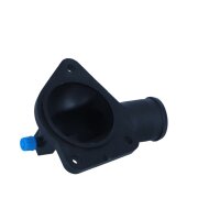Coolant flange Cooling system connection point NRF for e.g. CITROËN BERLINGO