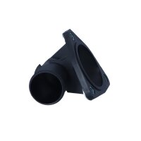 Coolant flange Cooling system connection point NRF for CITROËN JUMPER and others