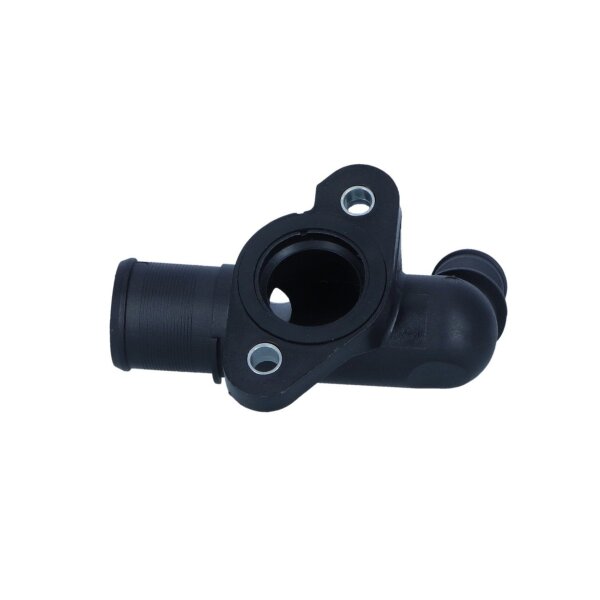 Coolant flange cooling system connection point NRF suitable for e.g. PEUGEOT 309