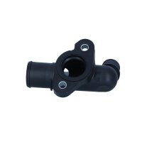 Coolant flange cooling system connection point NRF...