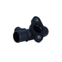 Coolant flange cooling system connection point NRF suitable for e.g. PEUGEOT 309