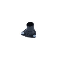 Coolant flange cooling system connection point NRF suitable for e.g. PEUGEOT 306