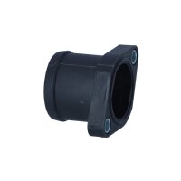 Coolant flange cooling system connection point NRF suitable for e.g. VW LT