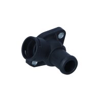 Coolant flange cooling system connection point NRF...