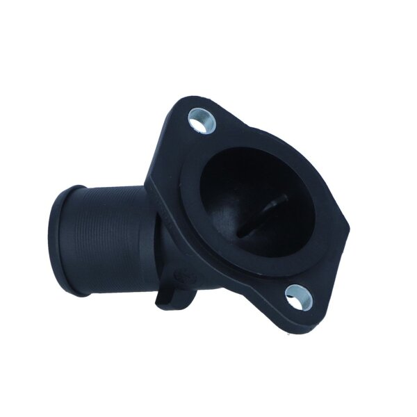Coolant flange Cooling system connection point NRF for CITROËN XANTIA and others