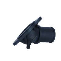 Coolant flange Cooling system connection point NRF for CITROËN XANTIA and others