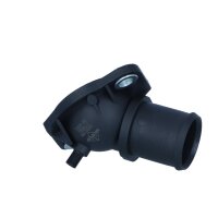 Coolant flange Cooling system connection point NRF for CITROËN XANTIA and others