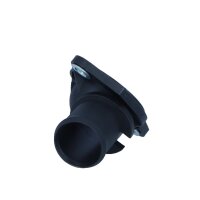 Coolant flange Cooling system connection point NRF for CITROËN XANTIA and others