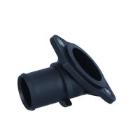 Coolant flange Cooling system connection point NRF for CITROËN XANTIA and others