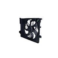 Engine cooling fan anti-overheating NRF suitable for e.g....