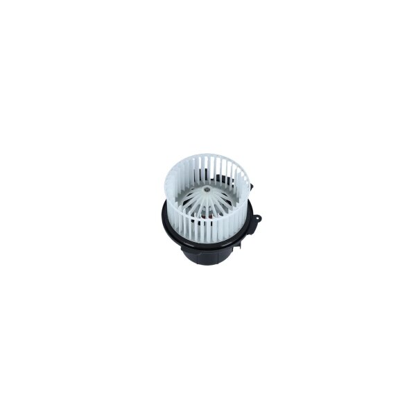 Interior fan fresh air recirculation NRF suitable for e.g. DACIA DUSTER