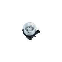Interior fan fresh air recirculation NRF suitable for e.g. DACIA DUSTER