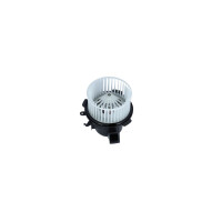 Interior fan fresh air recirculation NRF suitable for e.g. DACIA DUSTER