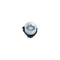 Interior fan fresh air recirculation NRF suitable for e.g. DACIA DUSTER
