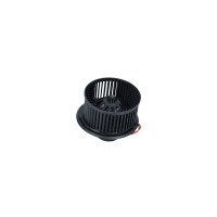 Interior fan fresh air recirculation NRF suitable for e.g. RENAULT TWINGO