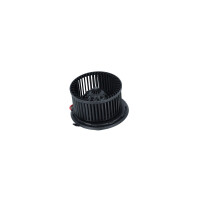 Interior fan fresh air recirculation NRF suitable for e.g. RENAULT TWINGO