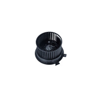 Interior fan fresh air recirculation NRF suitable for e.g. ALFA ROMEO GIULIETTA
