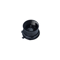 Interior fan fresh air recirculation NRF suitable for e.g. ALFA ROMEO GIULIETTA