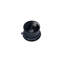 Interior fan fresh air recirculation NRF suitable for e.g. ALFA ROMEO GIULIETTA