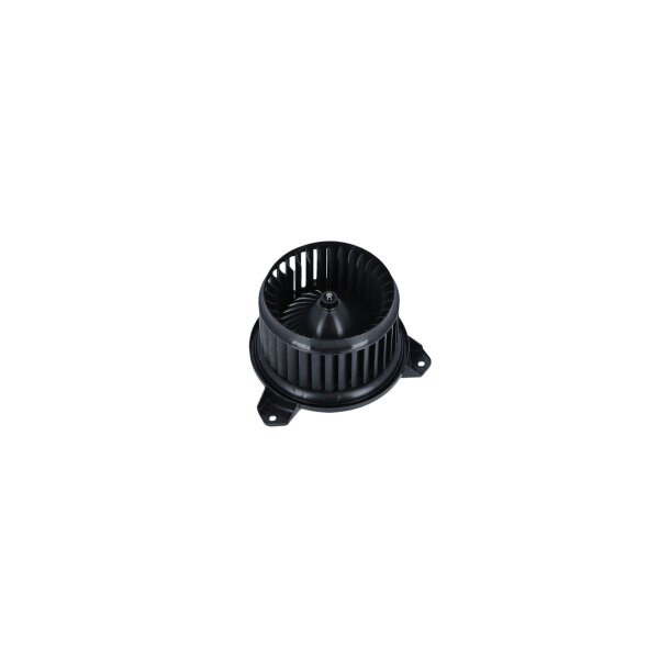 Interior fan fresh air recirculation NRF suitable for CHRYSLER VOYAGER