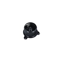 Interior fan fresh air recirculation NRF suitable for...