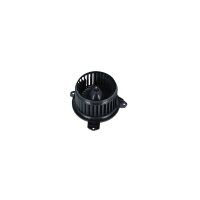 Interior fan fresh air recirculation NRF suitable for CHRYSLER VOYAGER
