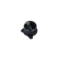 Interior fan fresh air recirculation NRF suitable for CHRYSLER VOYAGER