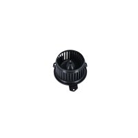 Interior fan fresh air recirculation NRF suitable for CHRYSLER VOYAGER