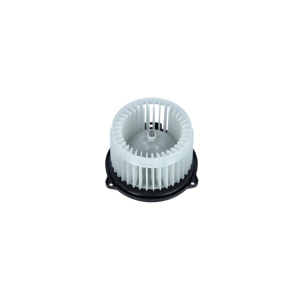 Interior fan fresh air recirculation NRF suitable for HONDA JAZZ