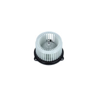 Interior fan fresh air recirculation NRF suitable for...