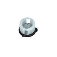 Interior fan fresh air recirculation NRF suitable for HONDA JAZZ