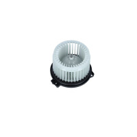 Interior fan fresh air recirculation NRF suitable for HONDA JAZZ