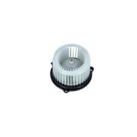 Interior fan fresh air recirculation NRF suitable for HONDA JAZZ