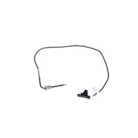 Exhaust gas temperature sensor with synthetic grease NRF...