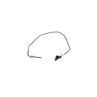 Exhaust gas temperature sensor with synthetic grease NRF...