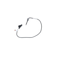 Exhaust gas temperature sensor with synthetic grease NRF for e.g. FIAT 500X