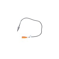 Sensor Abgastemperatur mit synthetischem Fett NRF passend...