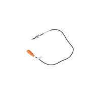 Exhaust gas temperature sensor with synthetic grease NRF suitable for VW