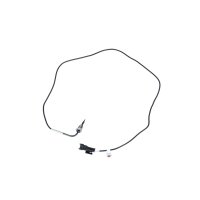 Exhaust gas temperature sensor with synthetic grease NRF...