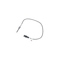 Exhaust gas temperature sensor with synthetic grease NRF...