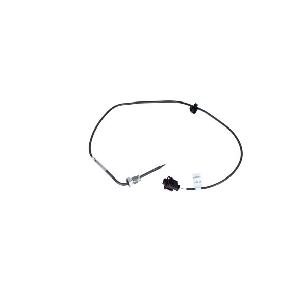 Exhaust gas temp sensor with synthetic grease NRF for e.g. CHEVROLET LACETTI