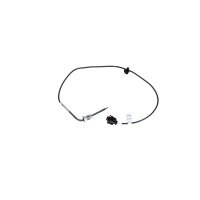 Exhaust gas temp sensor with synthetic grease NRF for...