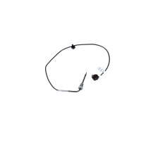 Exhaust gas temp sensor with synthetic grease NRF for e.g. CHEVROLET LACETTI