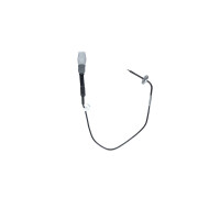 Exhaust gas temperature sensor with synthetic grease NRF for MAN TGS and others