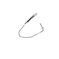 Exhaust gas temperature sensor with synthetic grease NRF for MAN TGS and others